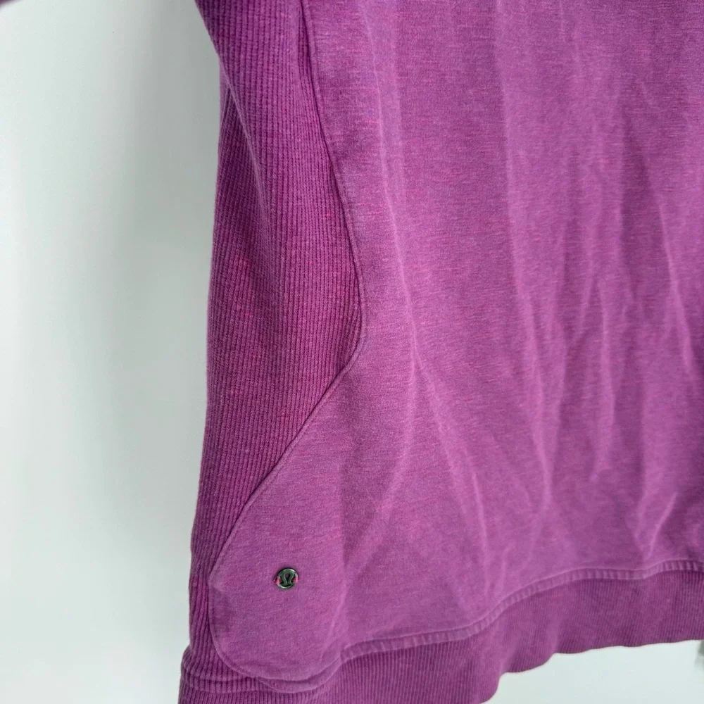 Lululemon 